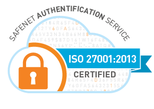 Certificação ISO