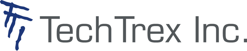 TechTrex, Inc.