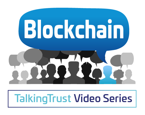 TalkingTrust with Thales and ConsenSys Quorum – Security for Ethereum Blockchains