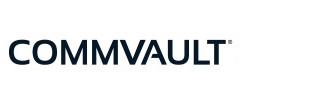 Commvault Thales Partners